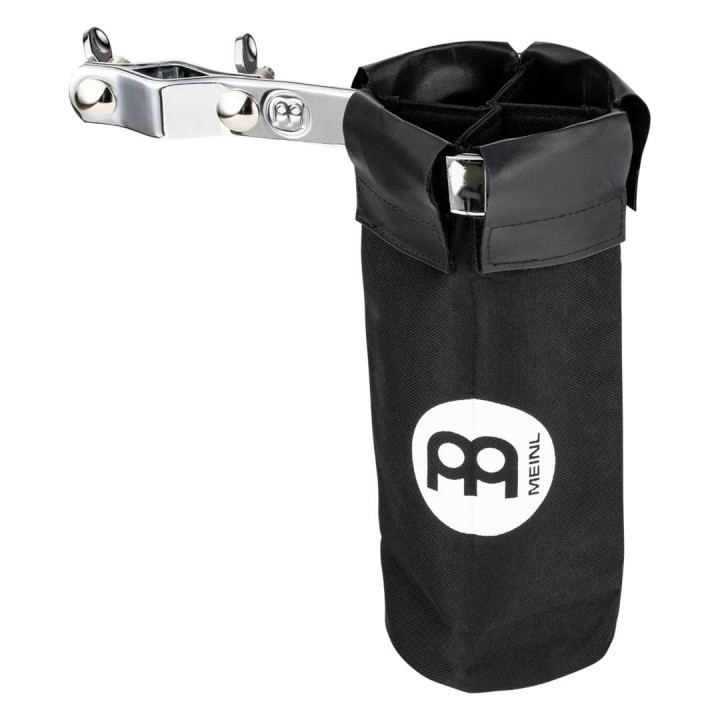 Acquista MEINL Portabacchette - Mc-Dsh online | Merula Strumenti Musicali