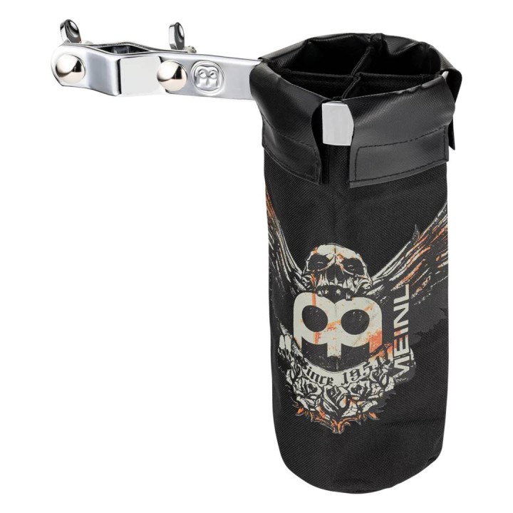 Acquista MEINL Portabacchette - Mc-Dsh-Jb online | Merula Strumenti Musicali