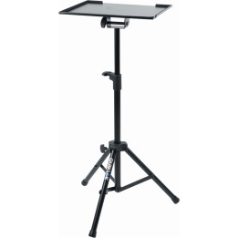QUIKLOK-LPH-001-Supporto-multifunzionale