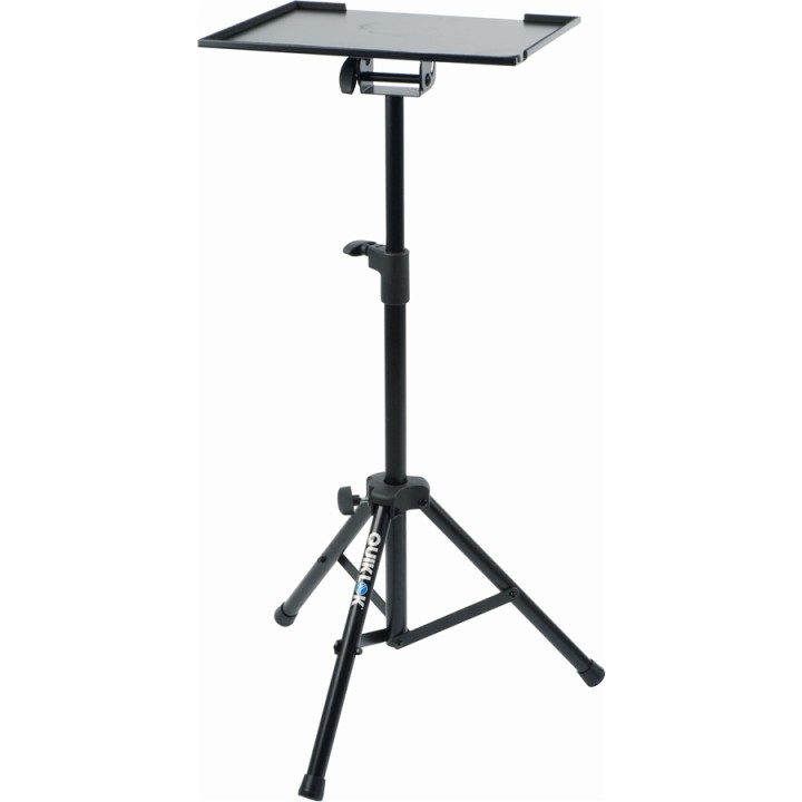 QUIKLOK-LPH-001-Supporto-multifunzionale