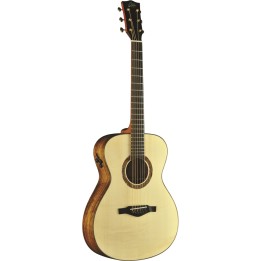 Eko - WOW KOA A800SK