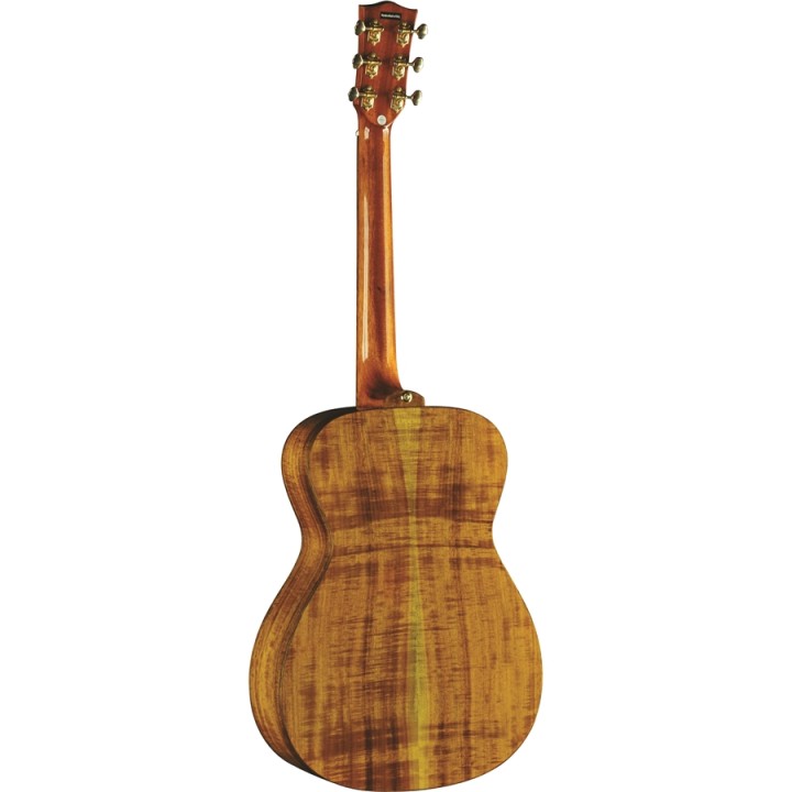 Eko - WOW KOA A800SK