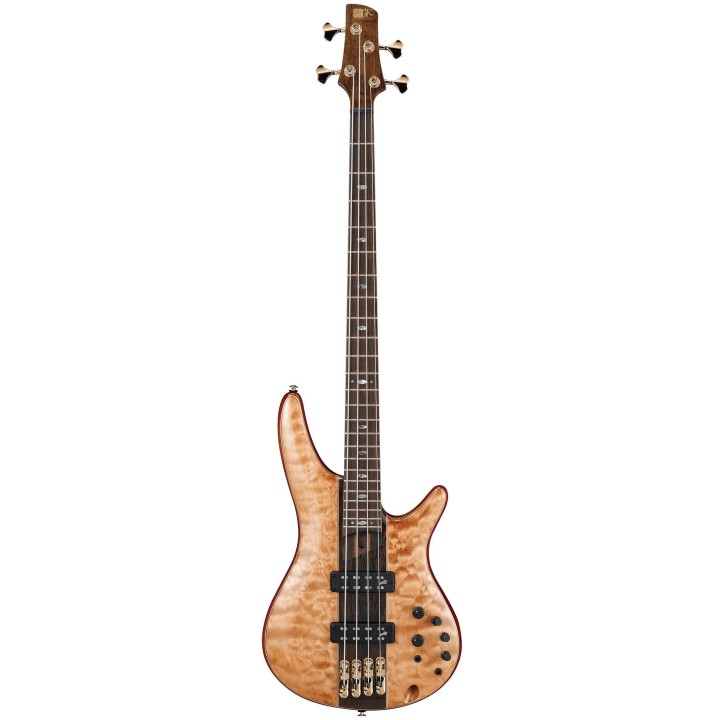 Acquista IBANEZ Sr2400fnl online | Merula Strumenti Musicali