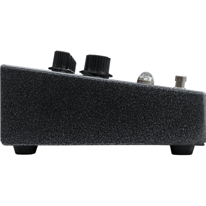 Acquista ORANGE Bass Butler online | Merula Strumenti Musicali