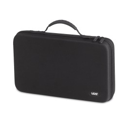 u8434bl creator korg electribe hardcase black