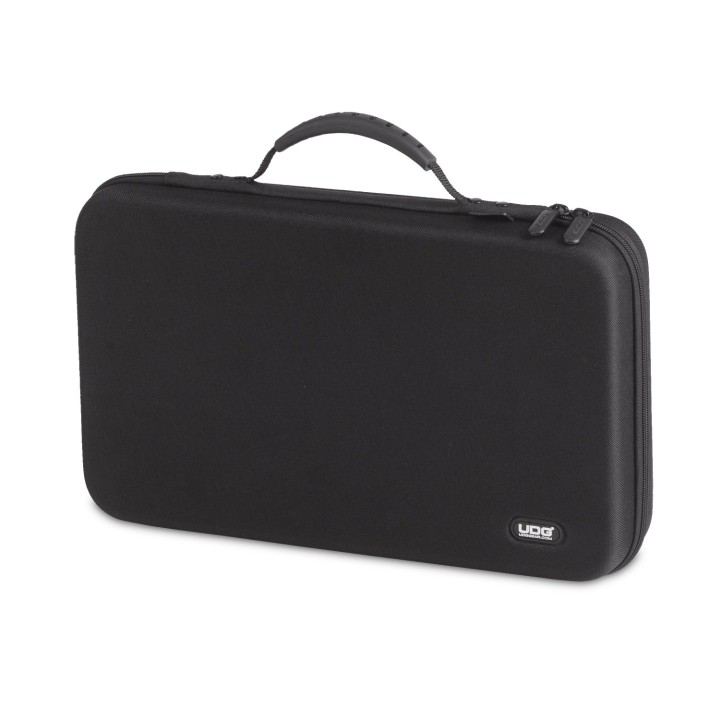 u8434bl creator korg electribe hardcase black