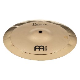 Acquista MEINL Matt Garstka Temporal Stack I - 8"/10" - Ac-Te1 online | Merula Strumenti Musicali
