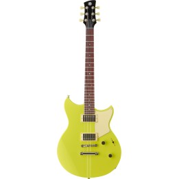 Acquista YAMAHA RSE20NYL online | Merula Strumenti Musicali