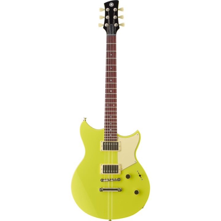 Acquista YAMAHA RSE20NYL online | Merula Strumenti Musicali