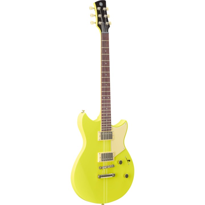Acquista YAMAHA RSE20NYL online | Merula Strumenti Musicali
