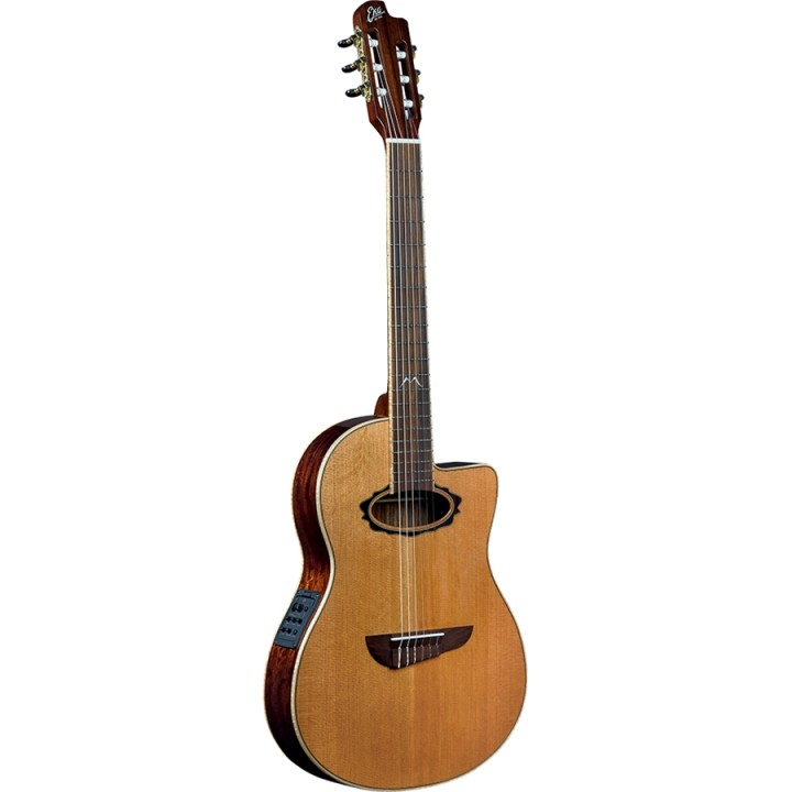 Acquista EKO Mia N400ce online | Merula Strumenti Musicali