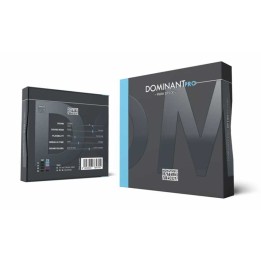 Acquista THOMASTIK Dp01sn Mi Violino Dominant Pro online | Merula Strumenti Musicali