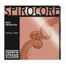 Acquista THOMASTIK 3885,2 Sol Medium Cb 3/4 online | Merula Strumenti Musicali