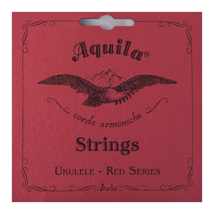 Acquista AQUILA 71U online | Merula Strumenti Musicali