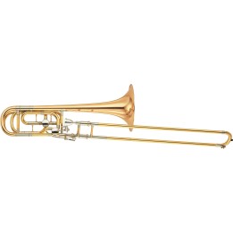 YAMAHA | YBL822G