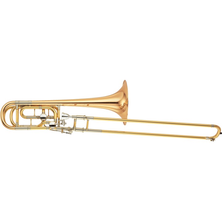 YAMAHA | YBL822G