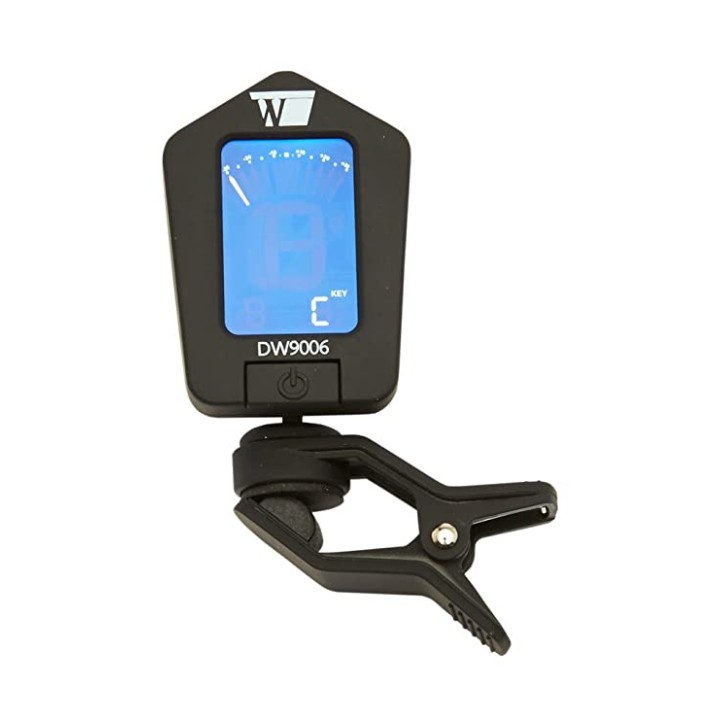 DENIS WICK | DWA9006