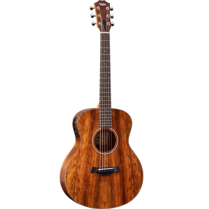 Taylor - GS Mini-e Koa