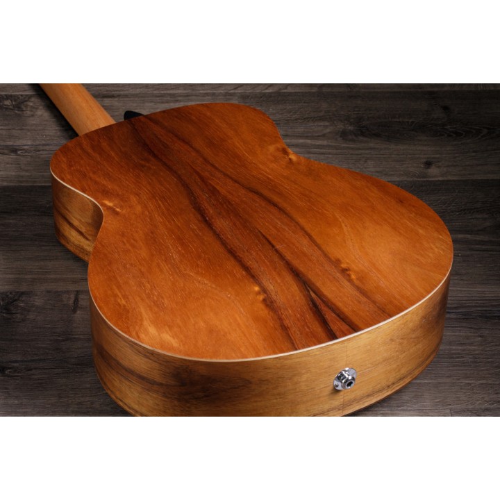 Taylor - GS Mini-e Koa