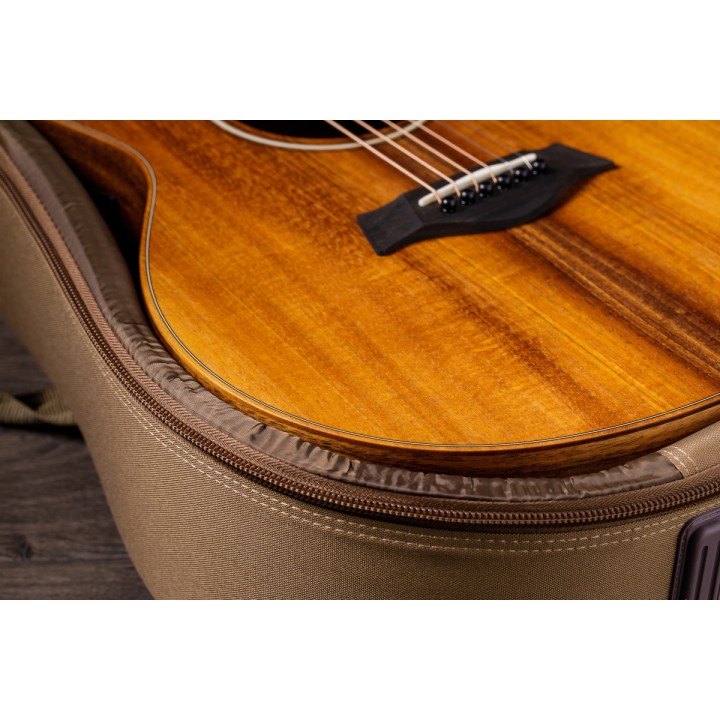 Taylor - GS Mini-e Koa