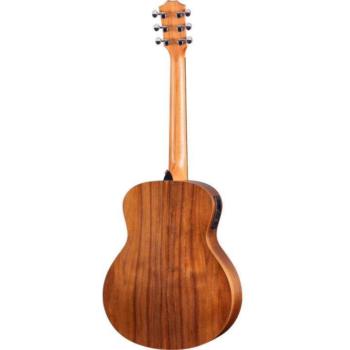 Taylor - GS Mini-e Koa