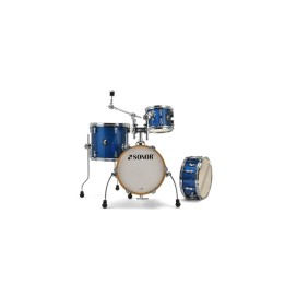 SONOR AQX MICRO 4 PZ SET - BOS
