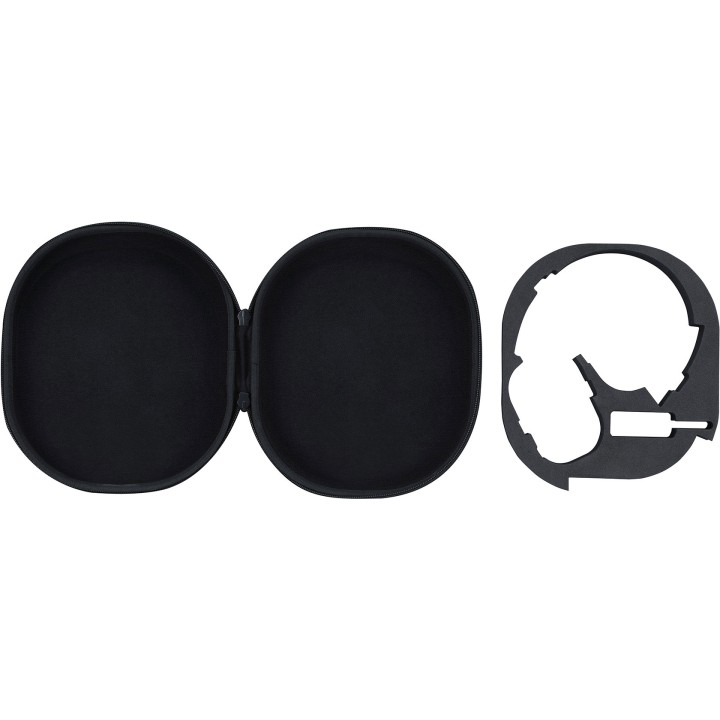 Acquista BOSS CB-WZ-AIR online | Merula Strumenti Musicali