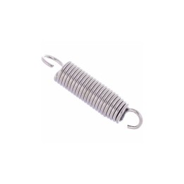 Pearl - SP-64NF Molla per Pedale Demon