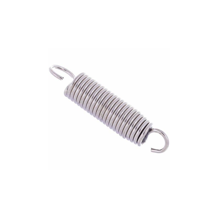 Pearl - SP-64NF Molla per Pedale Demon