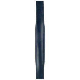 Acquista BOSTON B-5555 MANALE PER FISARMONICA 80-120 BASSI online | Merula Strumenti Musicali