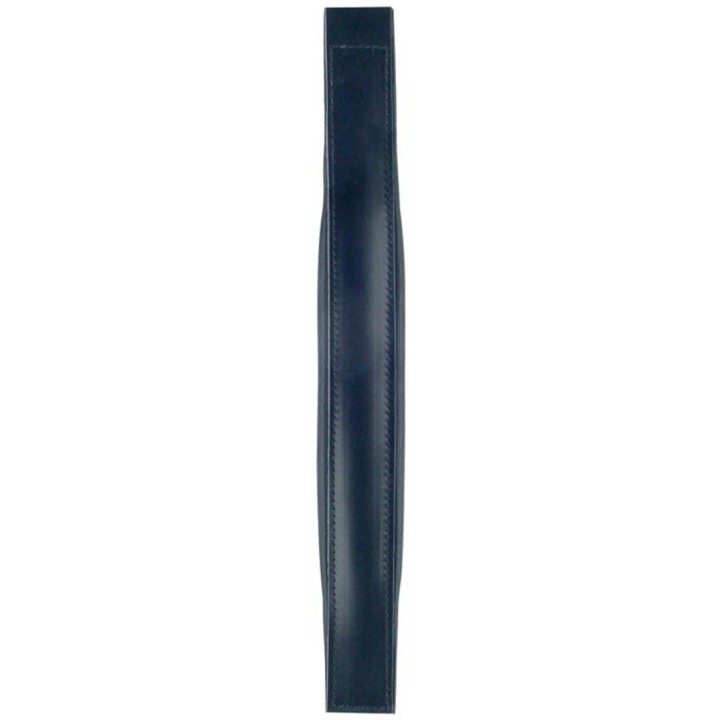 Acquista BOSTON B-5555 MANALE PER FISARMONICA 80-120 BASSI online | Merula Strumenti Musicali