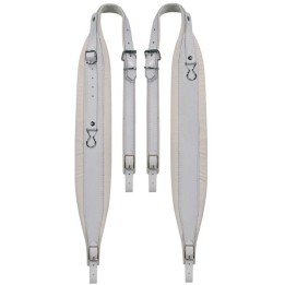Acquista BOSTON 80-L-LVW TRACOLLE PER FISARMONICA 96-120 BAS online | Merula Strumenti Musicali