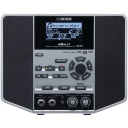 Acquista BOSS JS-10 online | Merula Strumenti Musicali