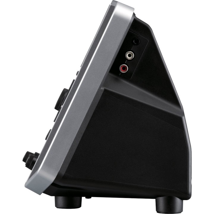 Acquista BOSS JS-10 online | Merula Strumenti Musicali