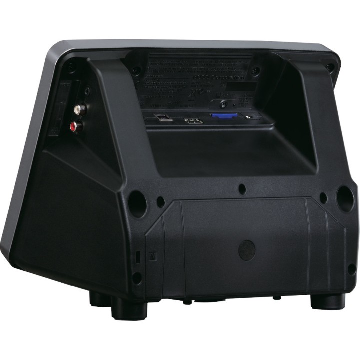 Acquista BOSS JS-10 online | Merula Strumenti Musicali