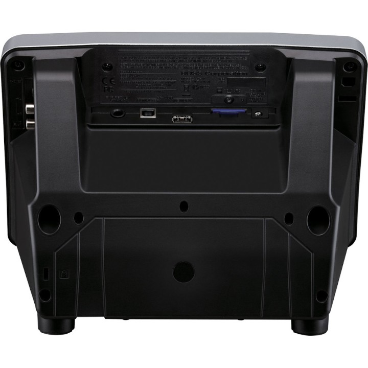 Acquista BOSS JS-10 online | Merula Strumenti Musicali