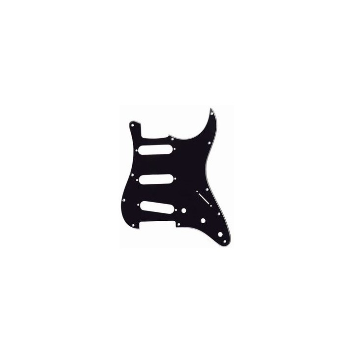  ALL PARTS - PG-0552-033 