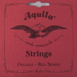 Acquista AQUILA 72U online | Merula Strumenti Musicali