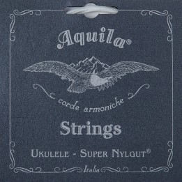 Acquista AQUILA 100U online | Merula Strumenti Musicali