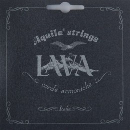 Acquista AQUILA 114U online | Merula Strumenti Musicali
