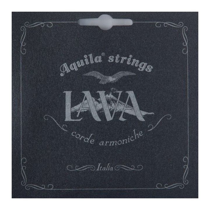 Acquista AQUILA 114U online | Merula Strumenti Musicali