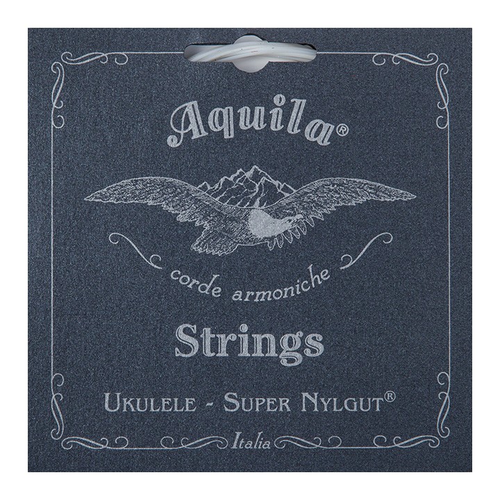 Acquista AQUILA 106U online | Merula Strumenti Musicali
