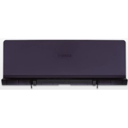Acquista YAMAHA Ymr04 Leggio (Music Rest) online | Merula Strumenti Musicali