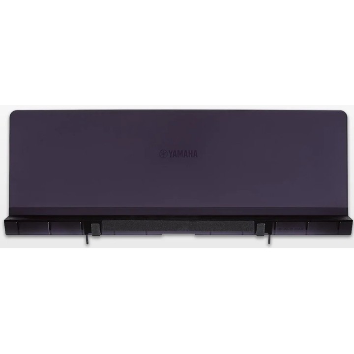 Acquista YAMAHA Ymr04 Leggio (Music Rest) online | Merula Strumenti Musicali