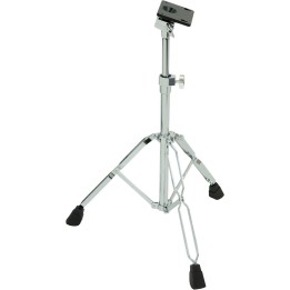 Roland - Pds-20