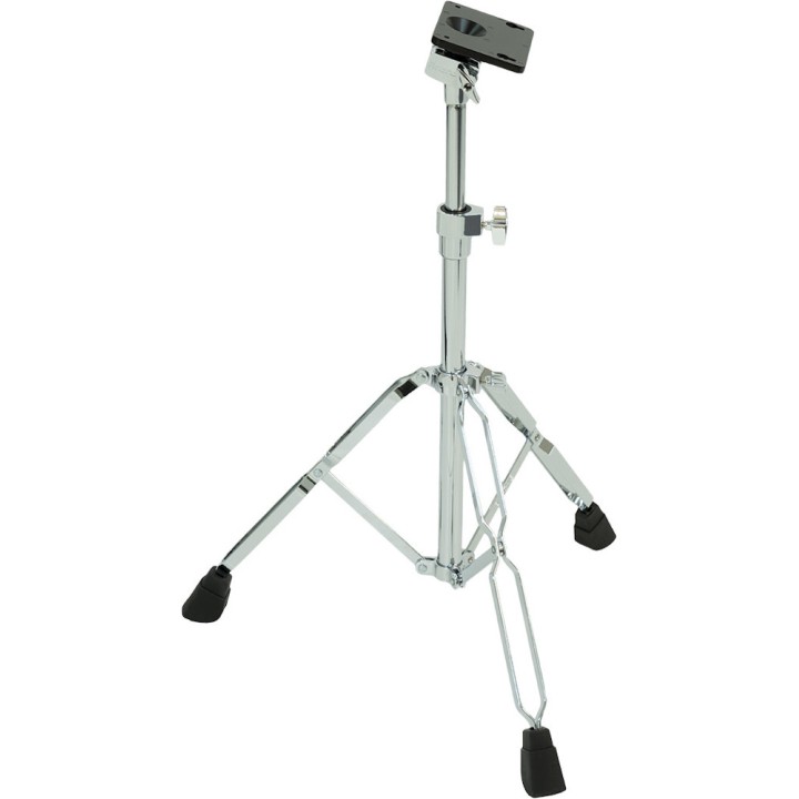 Roland - Pds-20