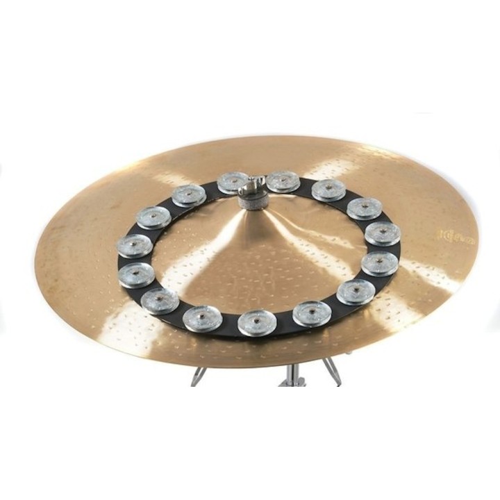 Acquista LATIN PERCUSSION LP3814BGA online | Merula Strumenti Musicali
