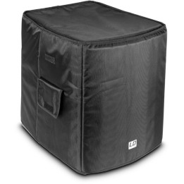 Acquista LD SYSTEMS Maui28 G2 Sub Pc online | Merula Strumenti Musicali