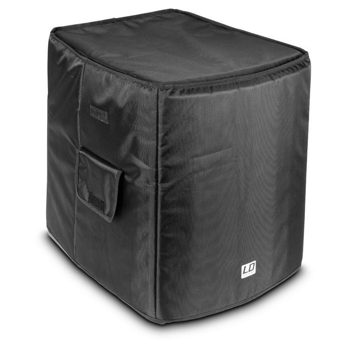 Acquista LD SYSTEMS Maui28 G2 Sub Pc online | Merula Strumenti Musicali