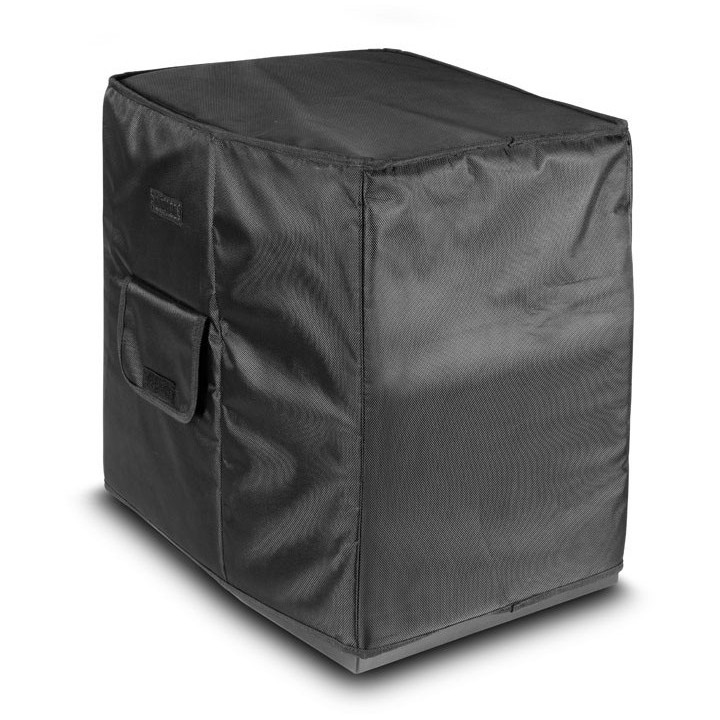 Acquista LD SYSTEMS Maui28 G2 Sub Pc online | Merula Strumenti Musicali